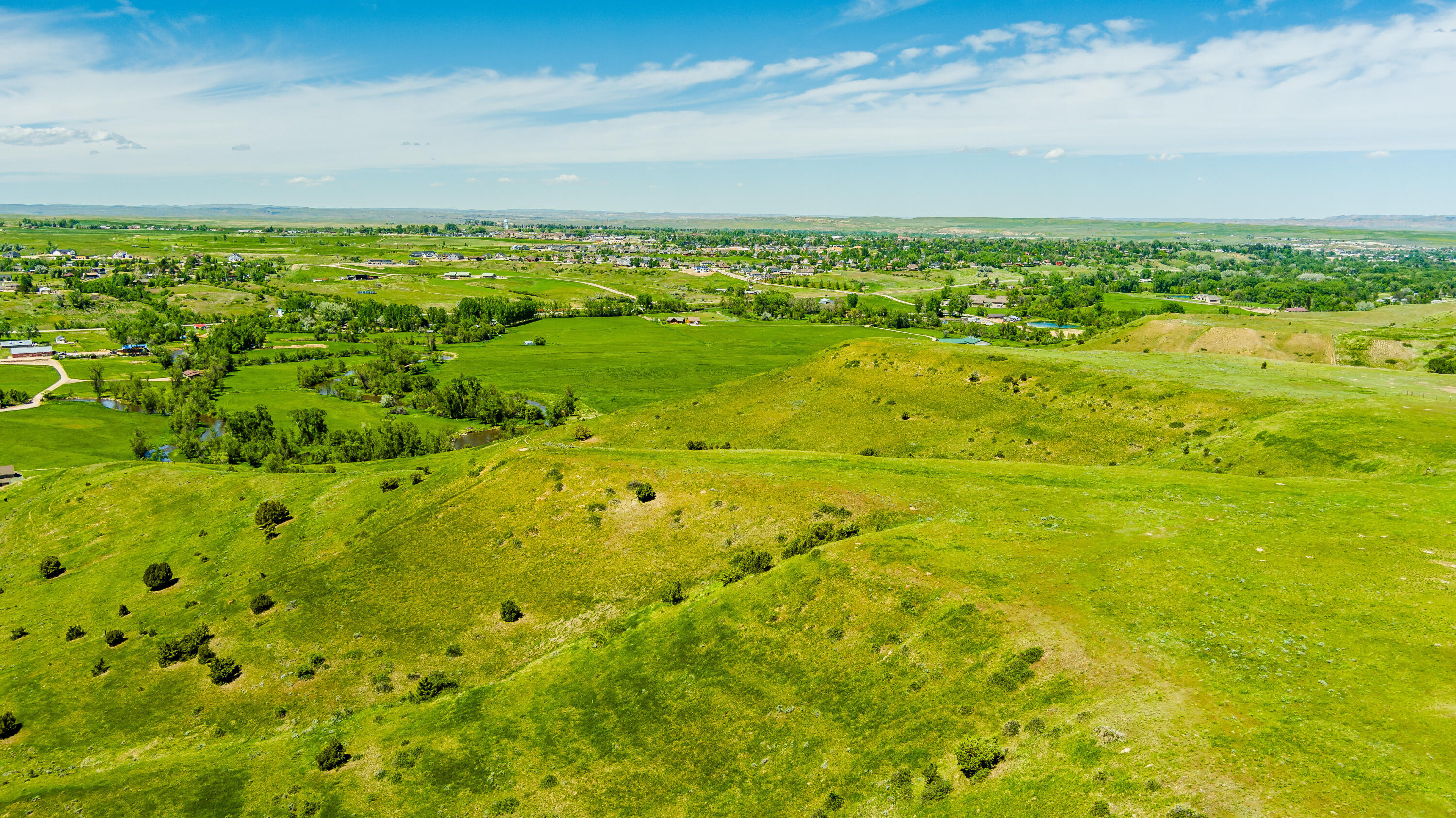 North Upper Road Sheridan, WY 82801 - Photo 14 of 17 14