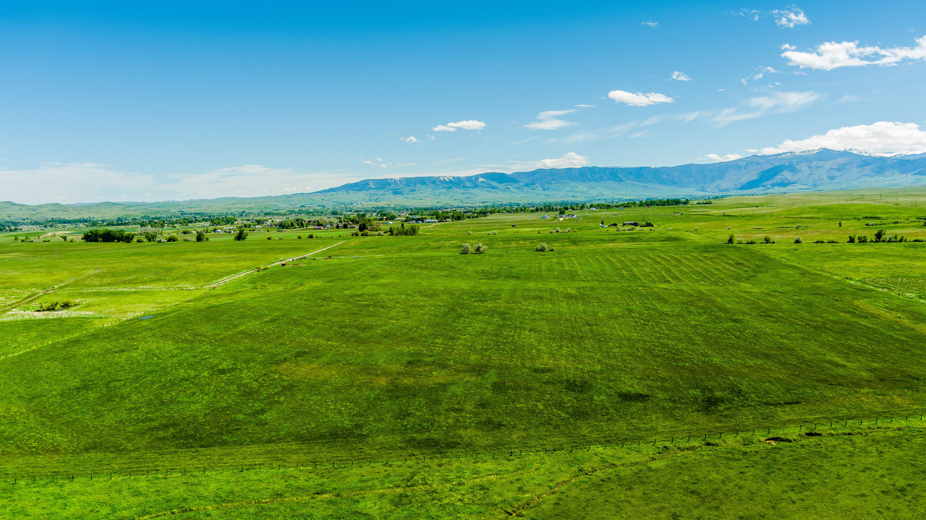 North Upper Road Sheridan, WY 82801 - Photo 15 of 17 15