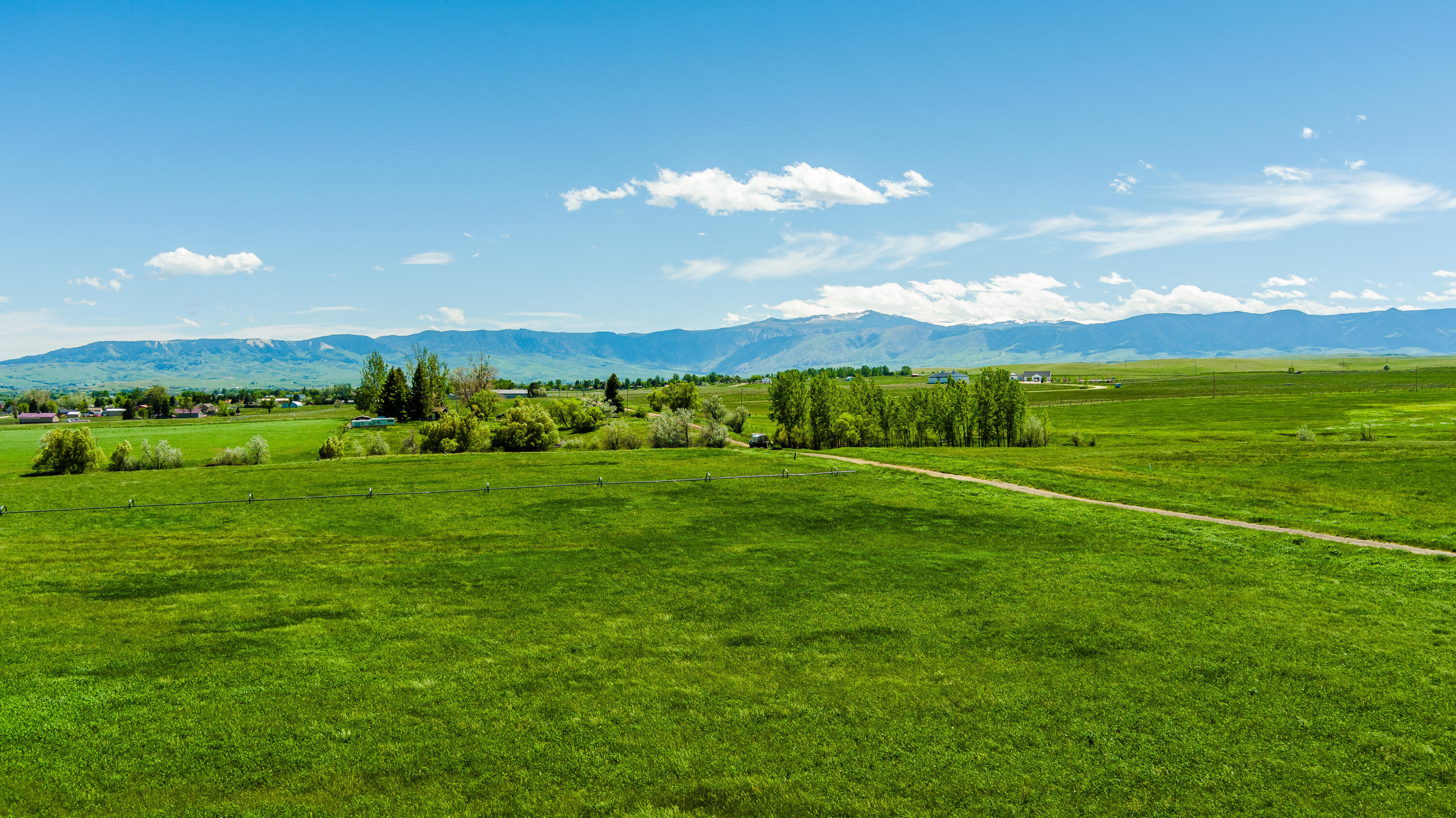 North Upper Road Sheridan, WY 82801 - Photo 4 of 17 4