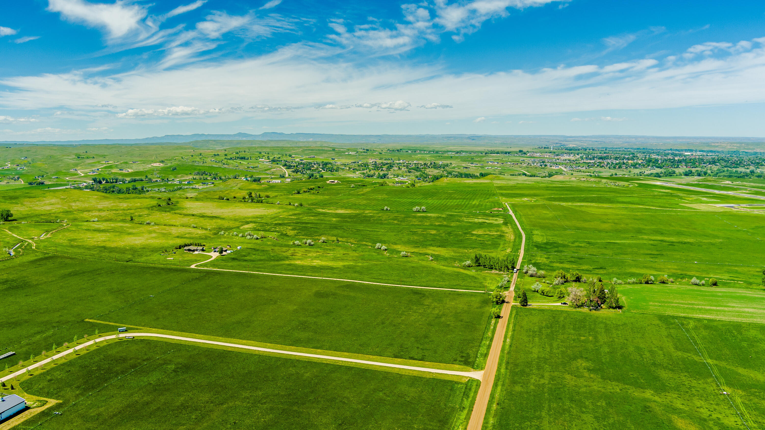 North Upper Road Sheridan, WY 82801 - Photo 5 of 17 5