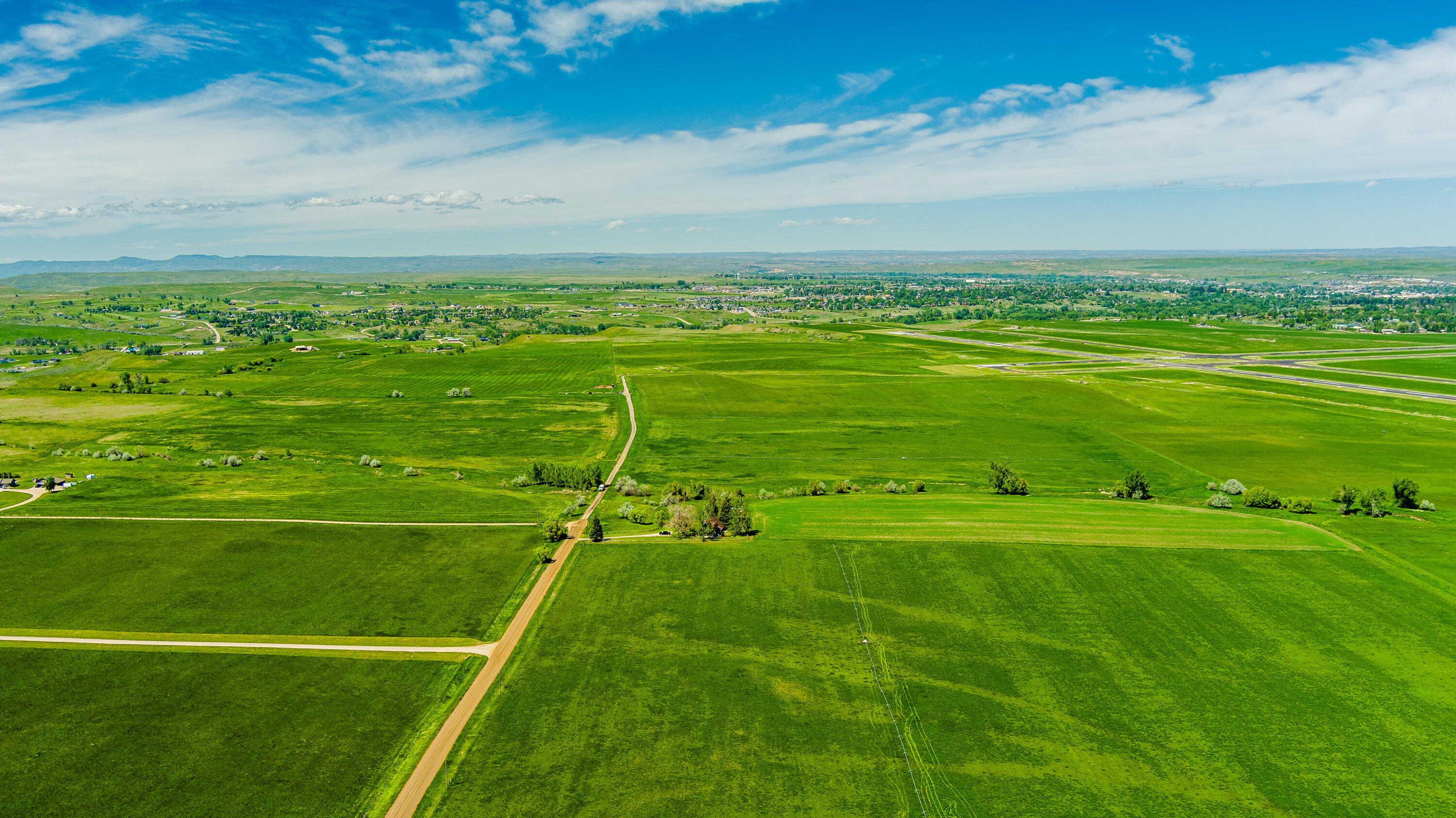 North Upper Road Sheridan, WY 82801 - Photo 6 of 17 6