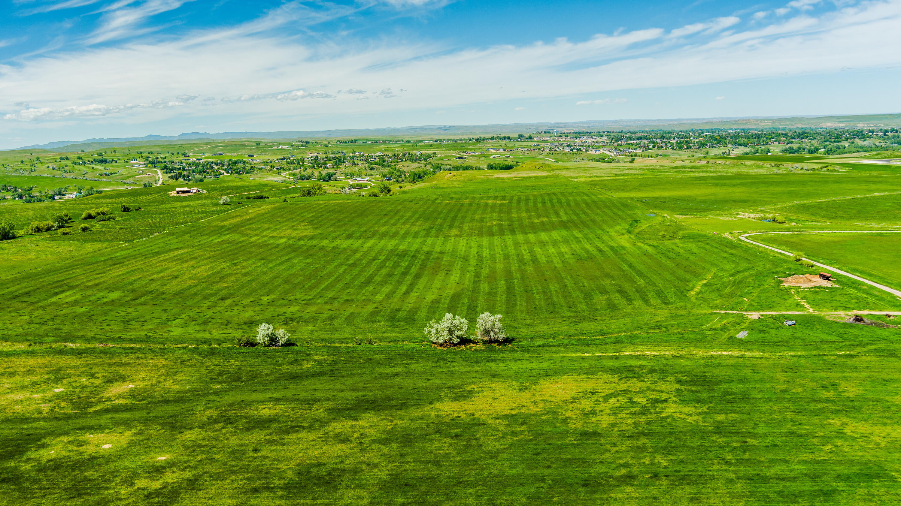 North Upper Road Sheridan, WY 82801 - Photo 10 of 17 10