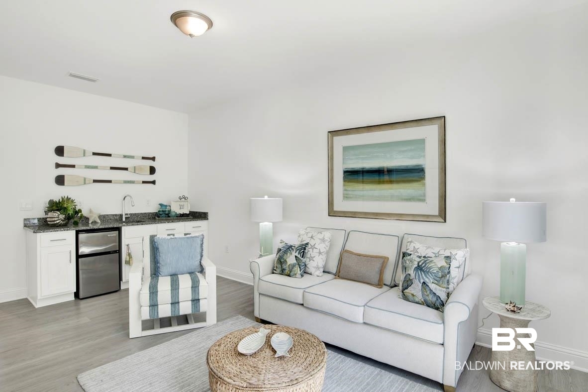 345 Barndling Street Fairhope, AL 36532 - Photo 13 of 22