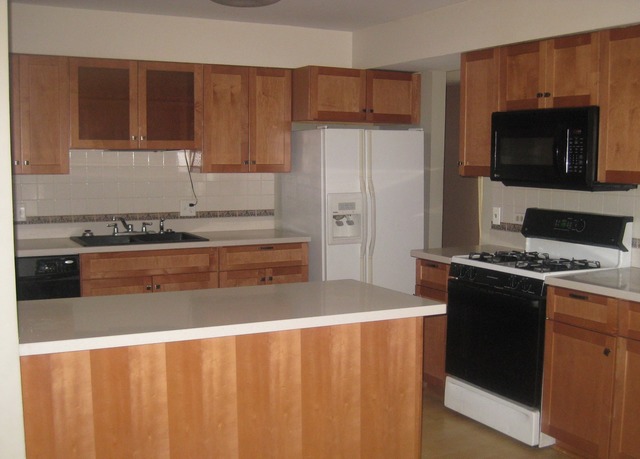101 Ginger Court, Unit 101 Rolling Meadows, IL 60008 - Photo 2 of 7
