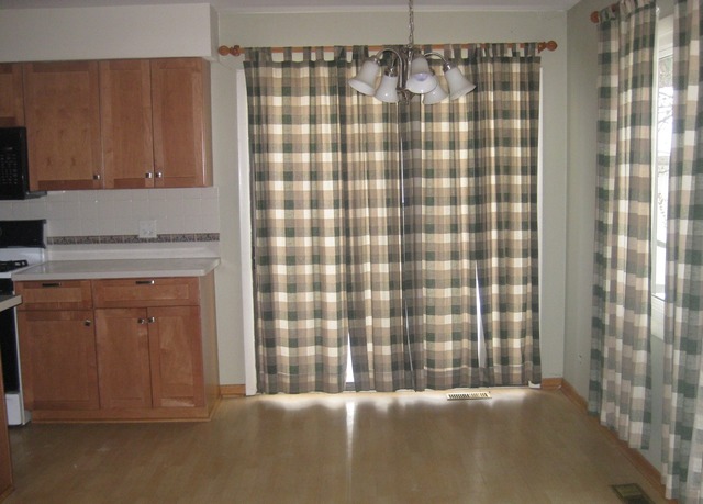 101 Ginger Court, Unit 101 Rolling Meadows, IL 60008 - Photo 3 of 7