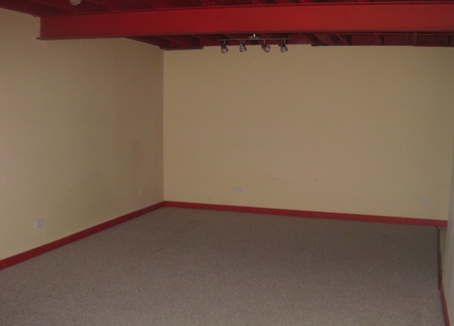 101 Ginger Court, Unit 101 Rolling Meadows, IL 60008 - Photo 5 of 7