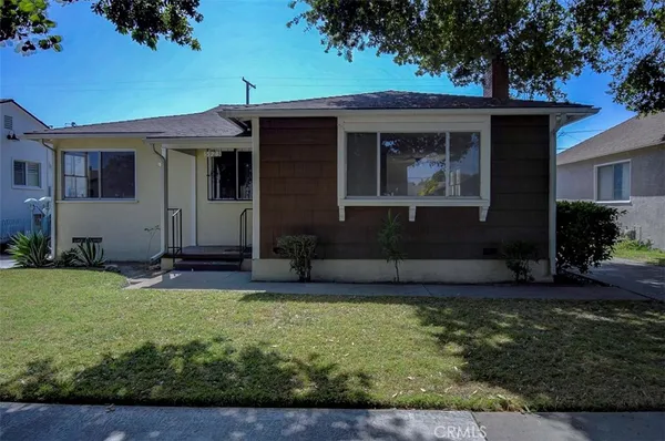 $849,000 | 5923 Castana Avenue, Lakewood, CA 90712