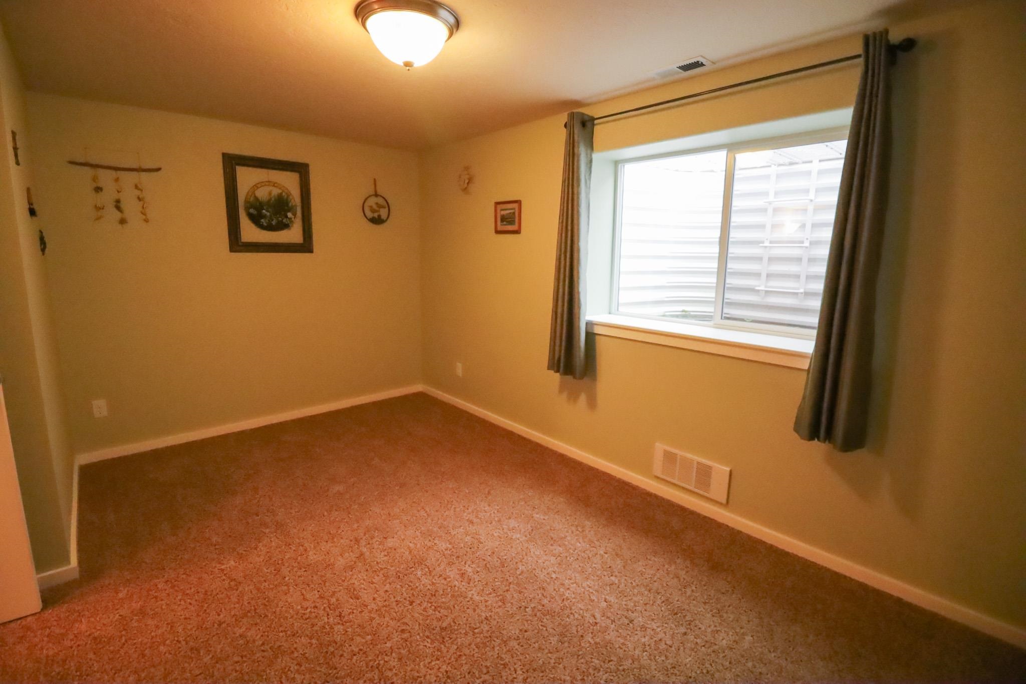 325 Parker Court Colbert, WA 99005 - Photo 36 of 50