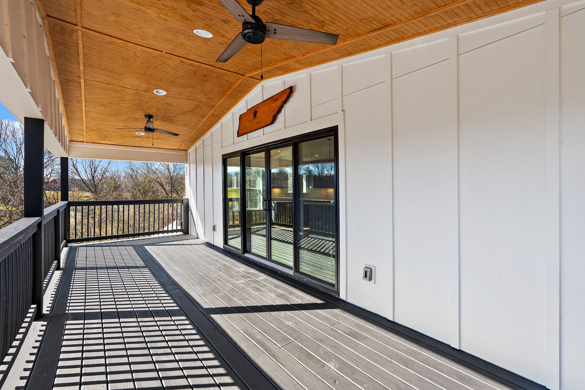 2055 Dowell Branch Road Columbia, TN 38401 - Photo 11 of 35 Gallery Image 11