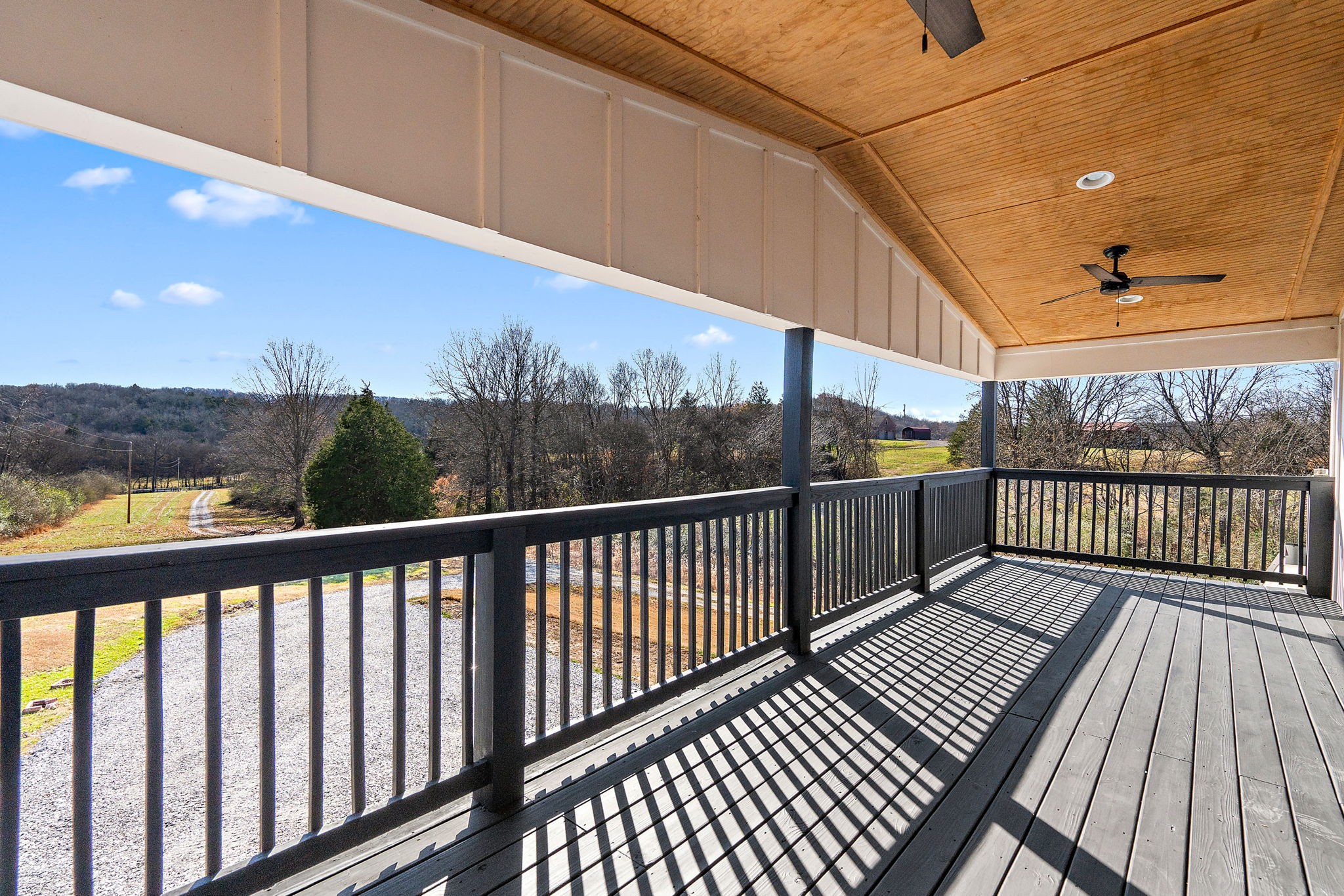 2055 Dowell Branch Road Columbia, TN 38401 - Photo 12 of 35 Gallery Image 12