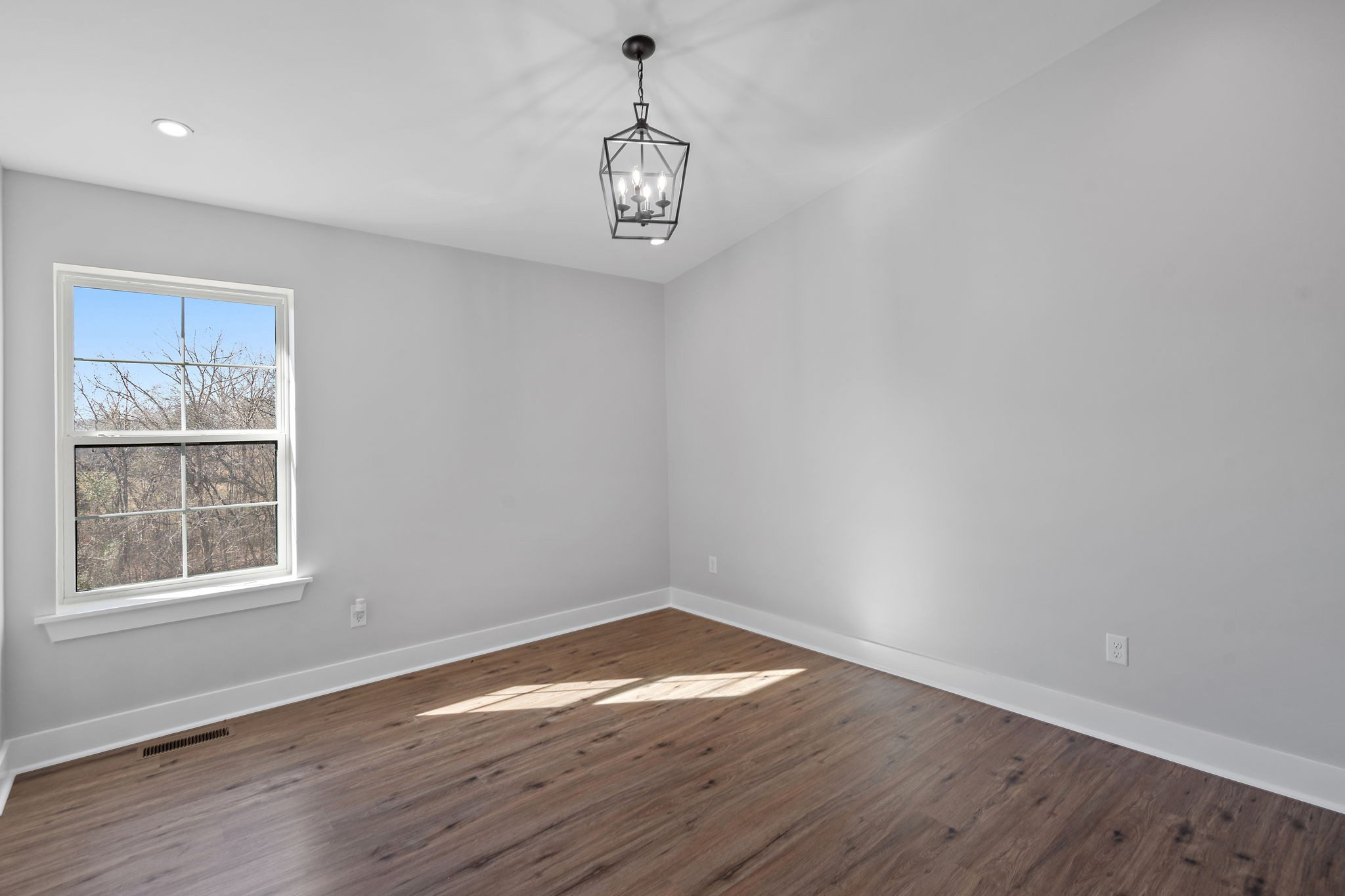 2055 Dowell Branch Road Columbia, TN 38401 - Photo 17 of 35 Gallery Image 17