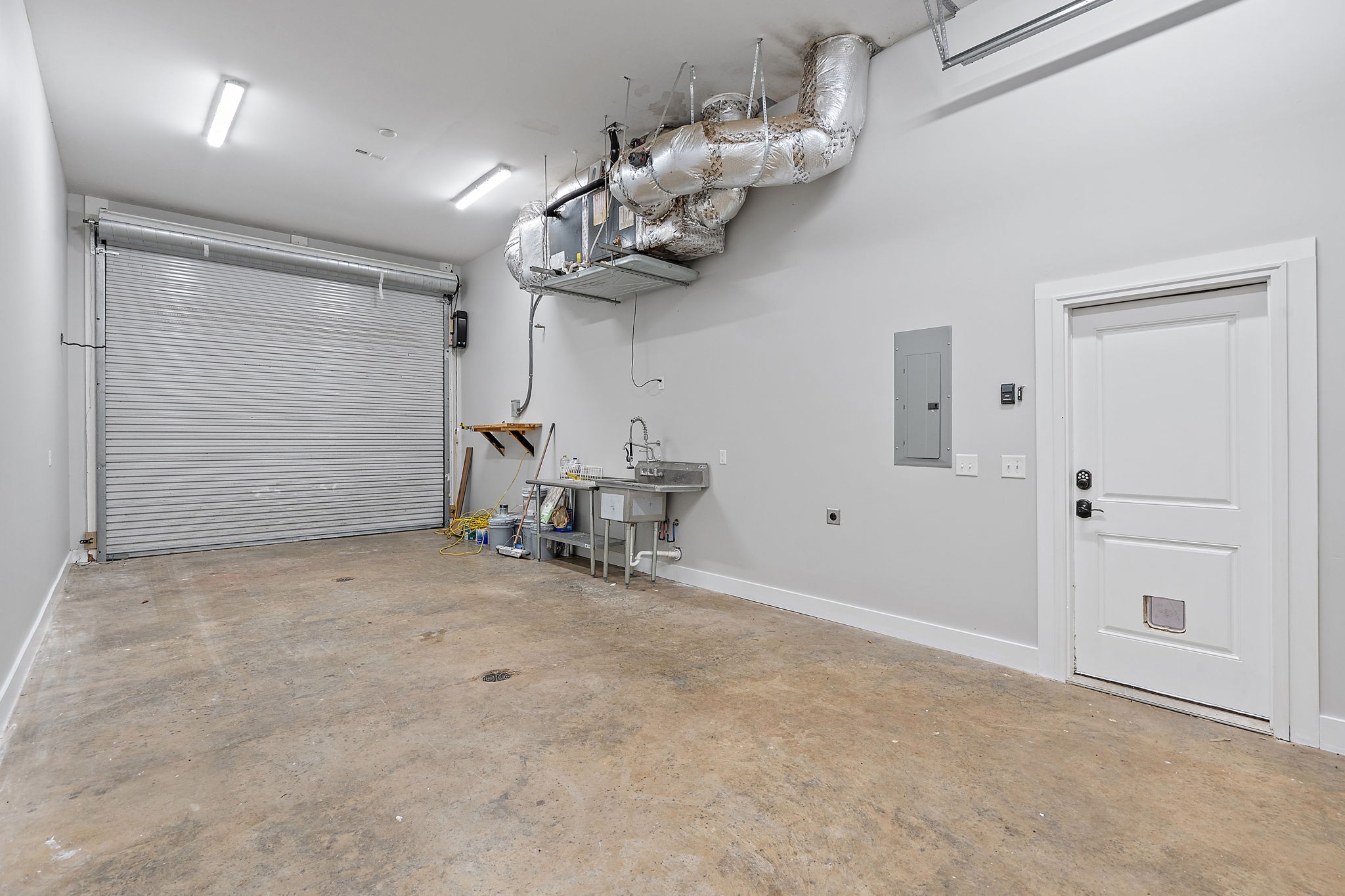 2055 Dowell Branch Road Columbia, TN 38401 - Photo 24 of 35 Gallery Image 24