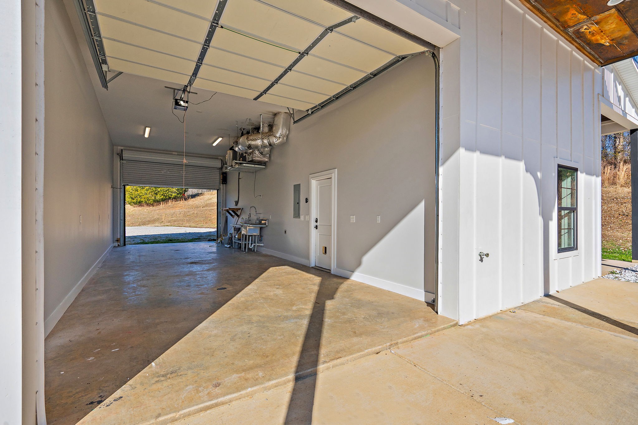 2055 Dowell Branch Road Columbia, TN 38401 - Photo 25 of 35 Gallery Image 25