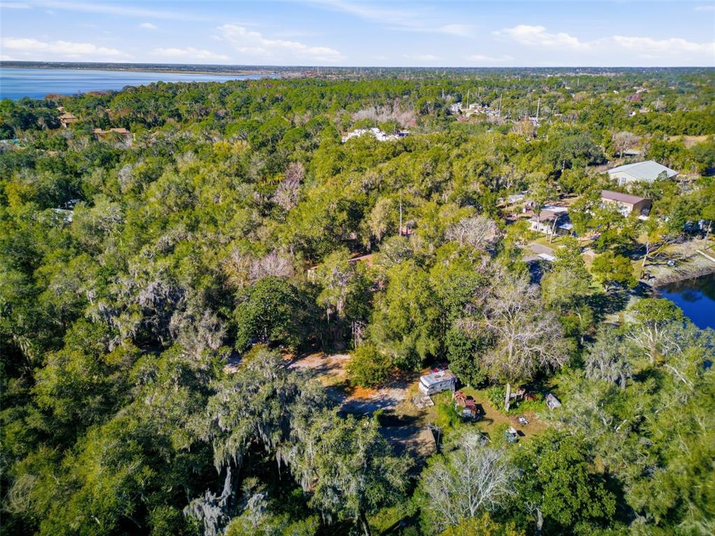 885 Braddock Road Deltona, FL 32725 - Photo 12 of 56 Gallery Image 12