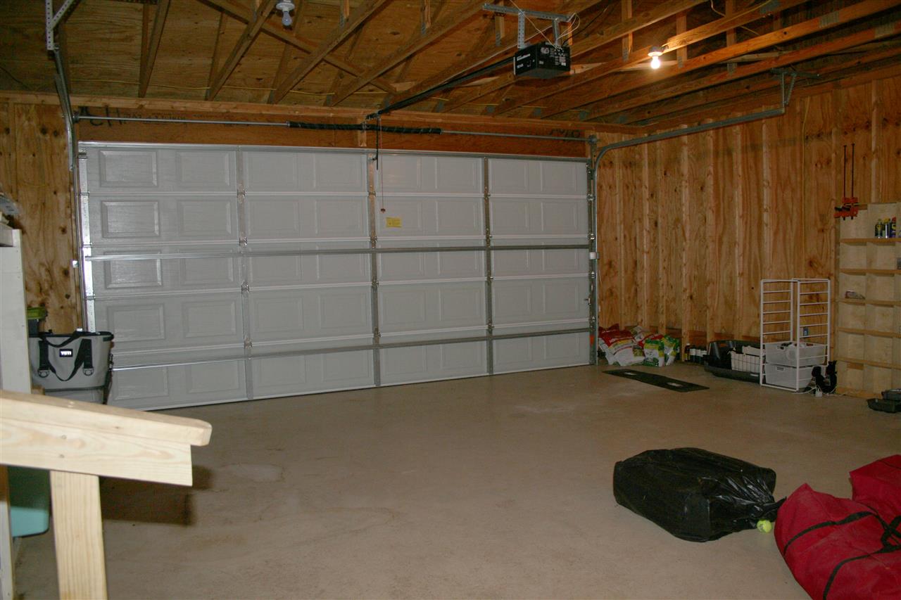 49450 South 35000th Road Pawnee, OK 74058 - Photo 18 of 25 Gallery Image 18