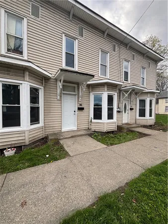 $1,325 | 622-632 Lewis Street, Unit 624, Elmira, NY 14904
