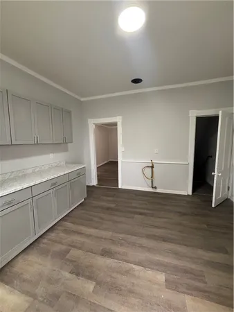 $1,325 | 622-632 Lewis Street, Unit 624, Elmira, NY 14904