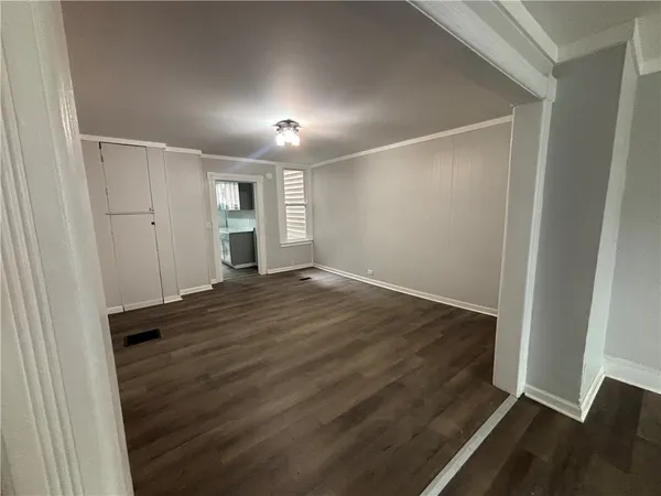 $1,325 | 622-632 Lewis Street, Unit 624, Elmira, NY 14904