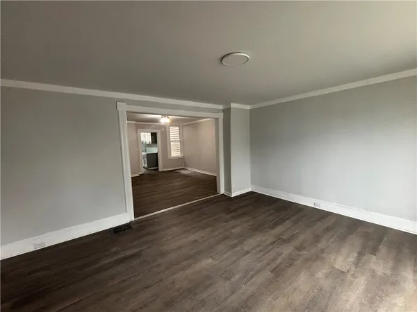 $1,325 | 622-632 Lewis Street, Unit 624, Elmira, NY 14904