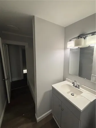 $1,325 | 622-632 Lewis Street, Unit 624, Elmira, NY 14904