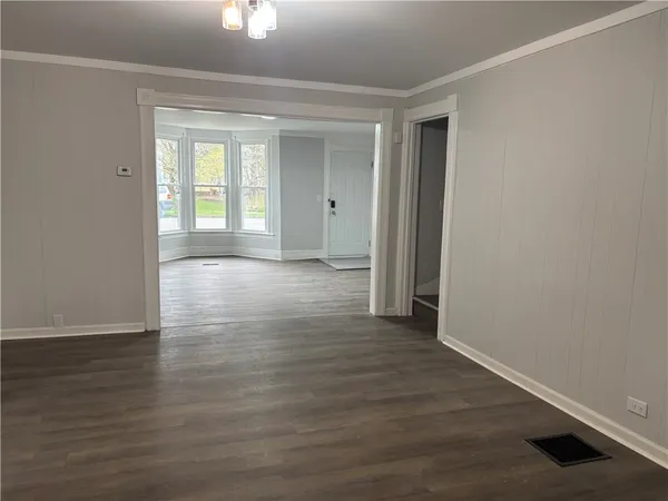 $1,325 | 622-632 Lewis Street, Unit 624, Elmira, NY 14904