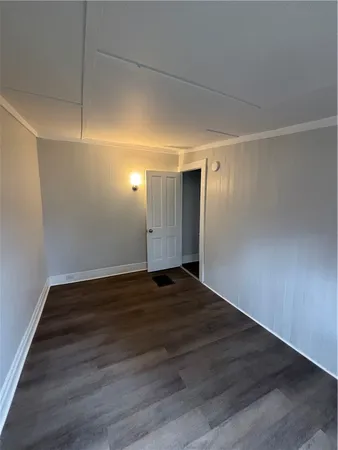 $1,325 | 622-632 Lewis Street, Unit 624, Elmira, NY 14904