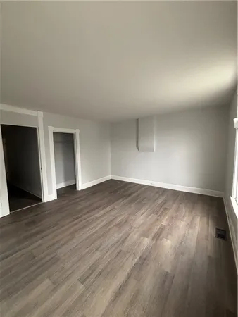 $1,325 | 622-632 Lewis Street, Unit 624, Elmira, NY 14904