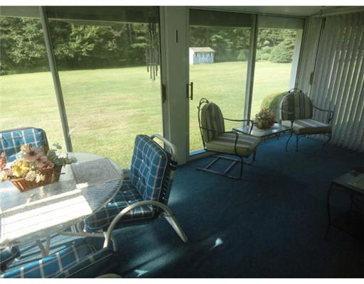 812 Enterprise Road Grove City, PA 16127 - Photo 6 of 9 Other. Florida Room