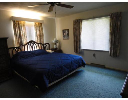 812 Enterprise Road Grove City, PA 16127 - Photo 9 of 9 Master Bedroom.