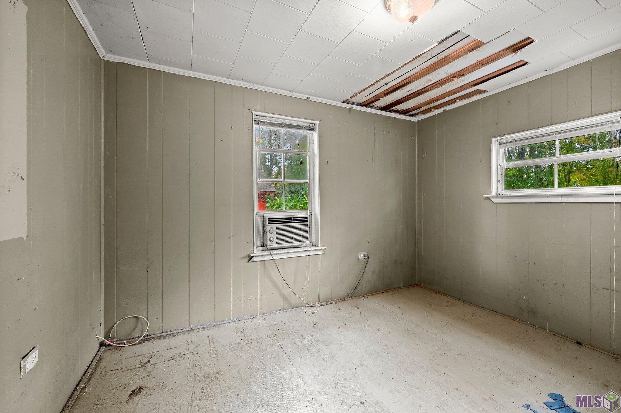 30114 Oak Street Walker, LA 70785 - Photo 12 of 16