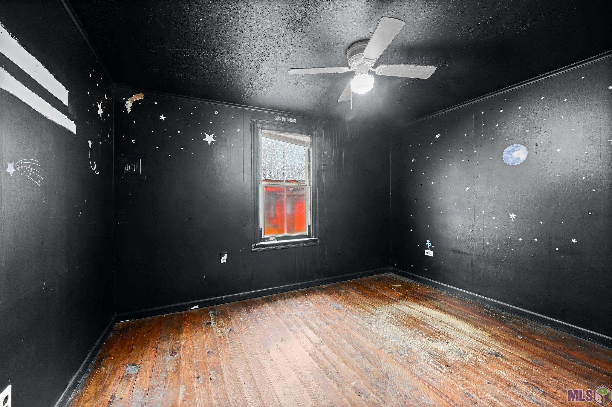 30114 Oak Street Walker, LA 70785 - Photo 13 of 16