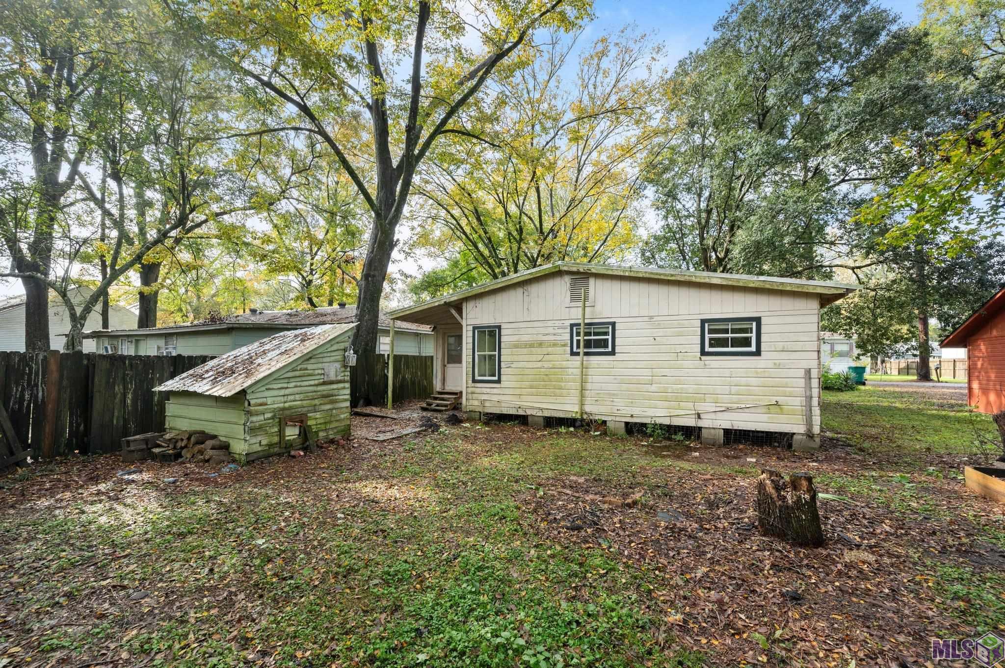 30114 Oak Street Walker, LA 70785 - Photo 14 of 16