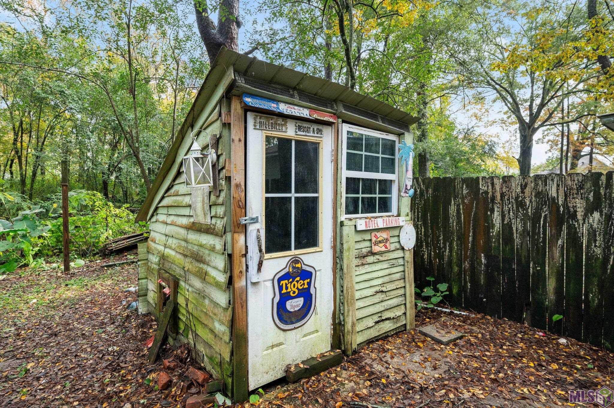 30114 Oak Street Walker, LA 70785 - Photo 15 of 16