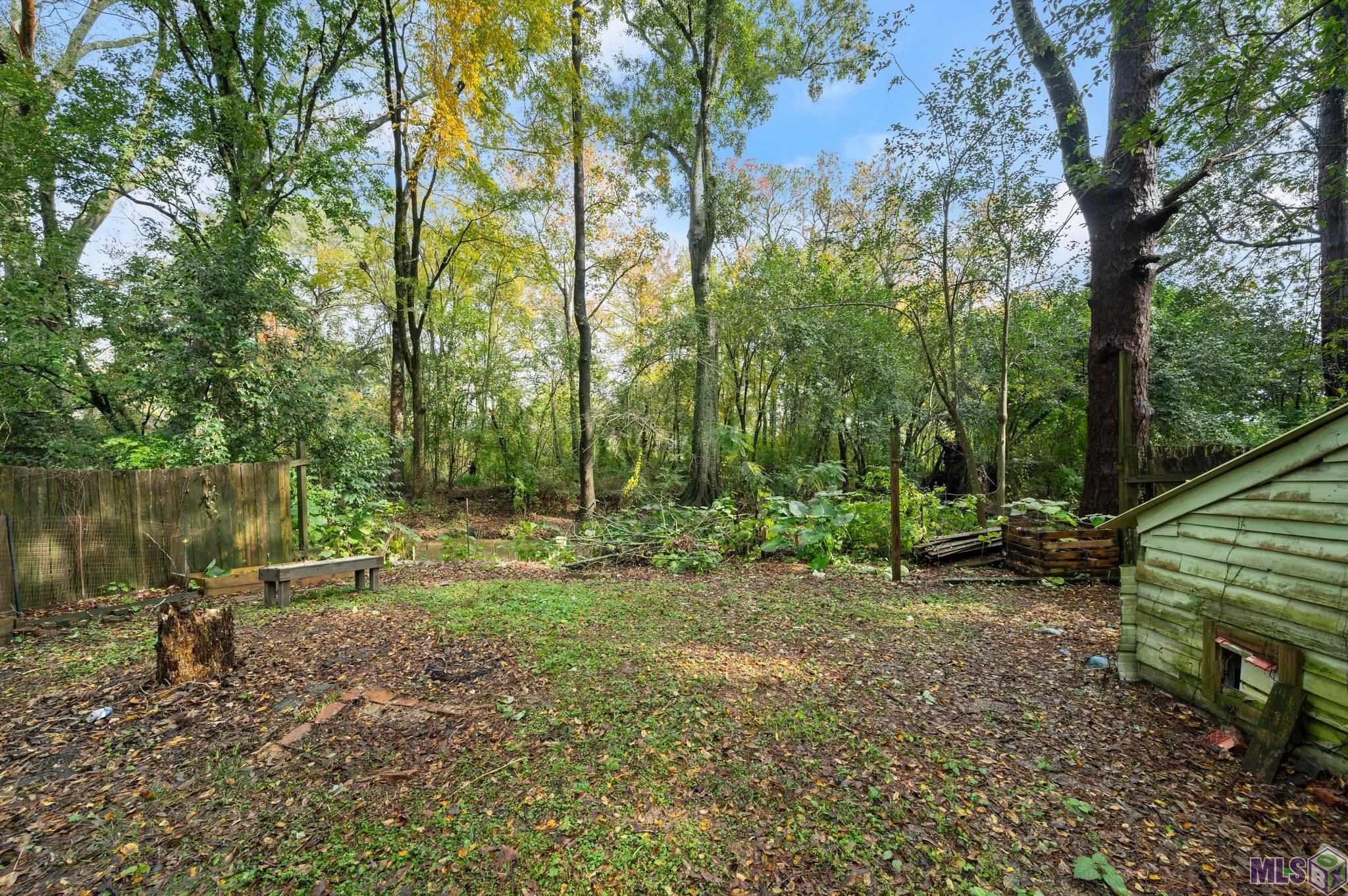 30114 Oak Street Walker, LA 70785 - Photo 16 of 16