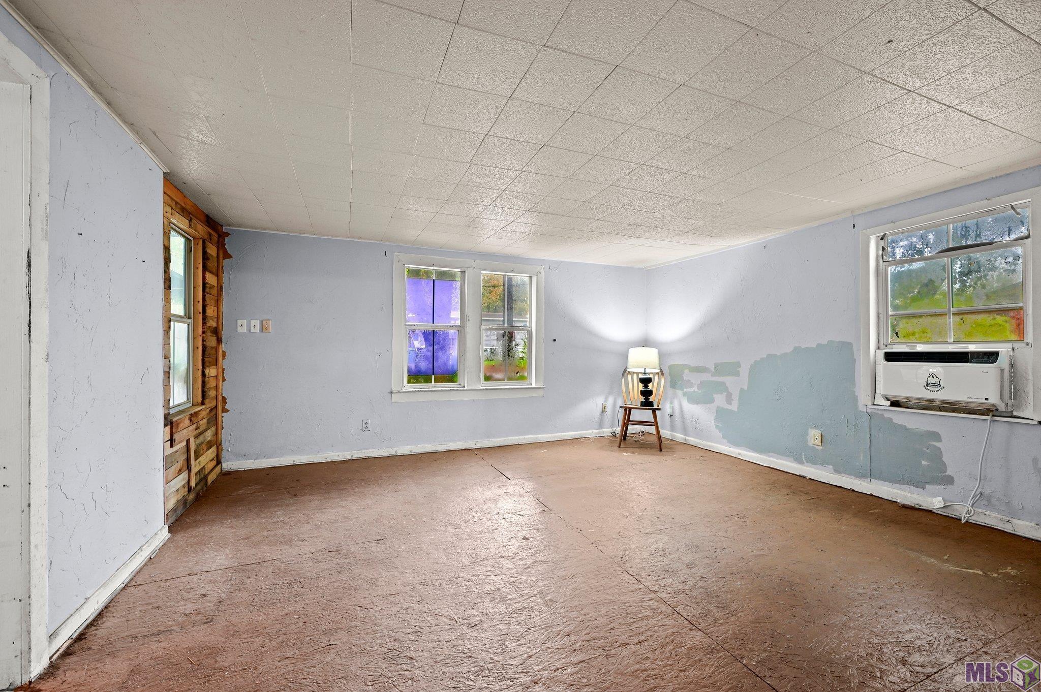 30114 Oak Street Walker, LA 70785 - Photo 2 of 16