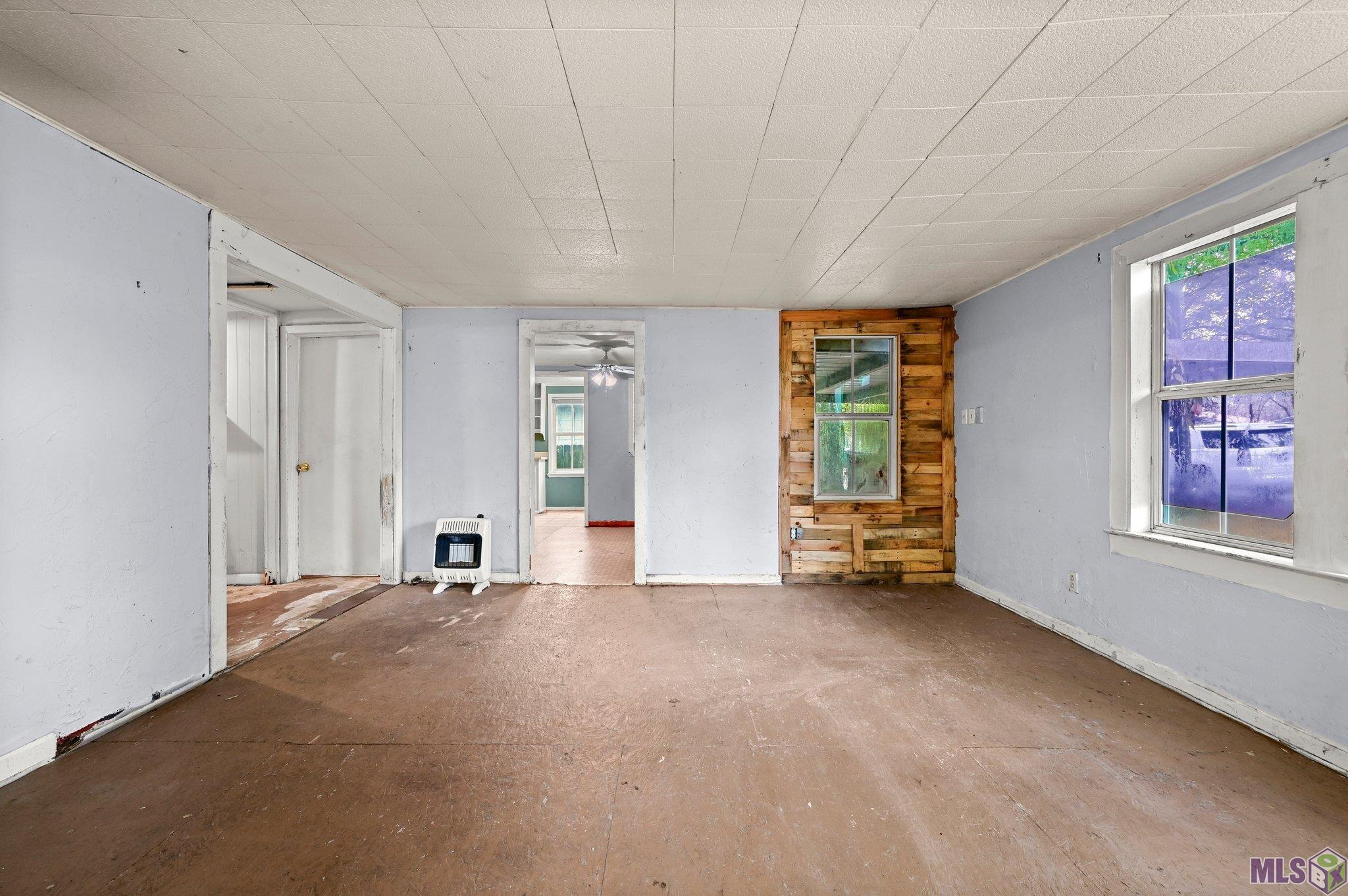 30114 Oak Street Walker, LA 70785 - Photo 3 of 16