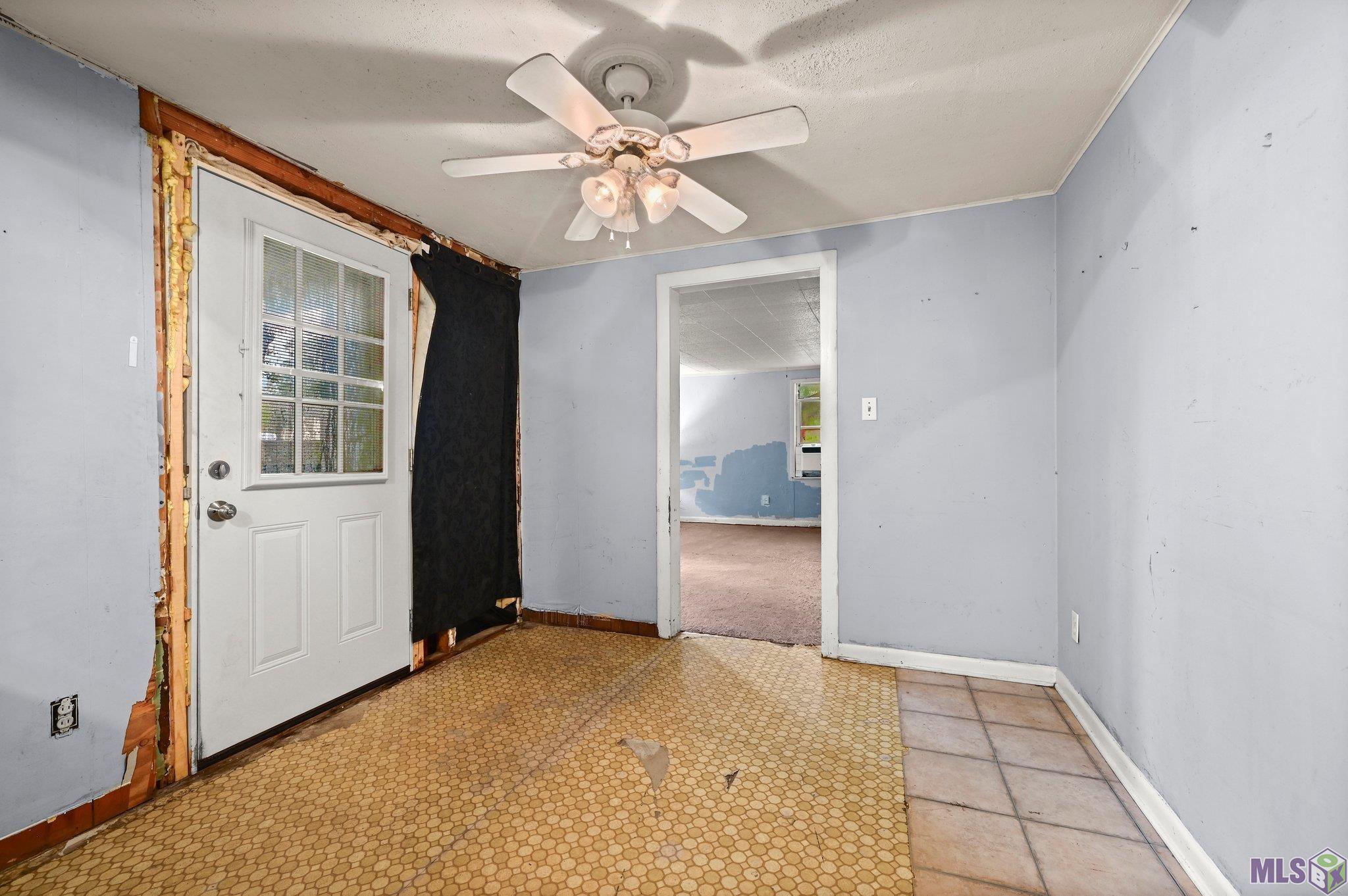 30114 Oak Street Walker, LA 70785 - Photo 5 of 16