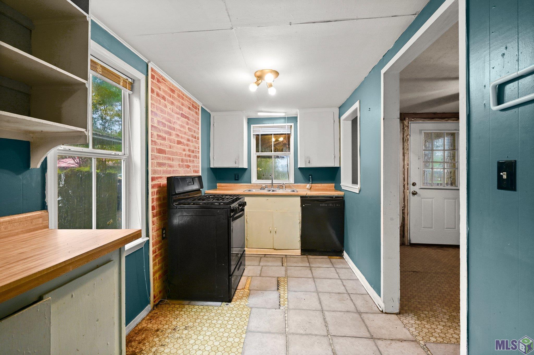 30114 Oak Street Walker, LA 70785 - Photo 6 of 16