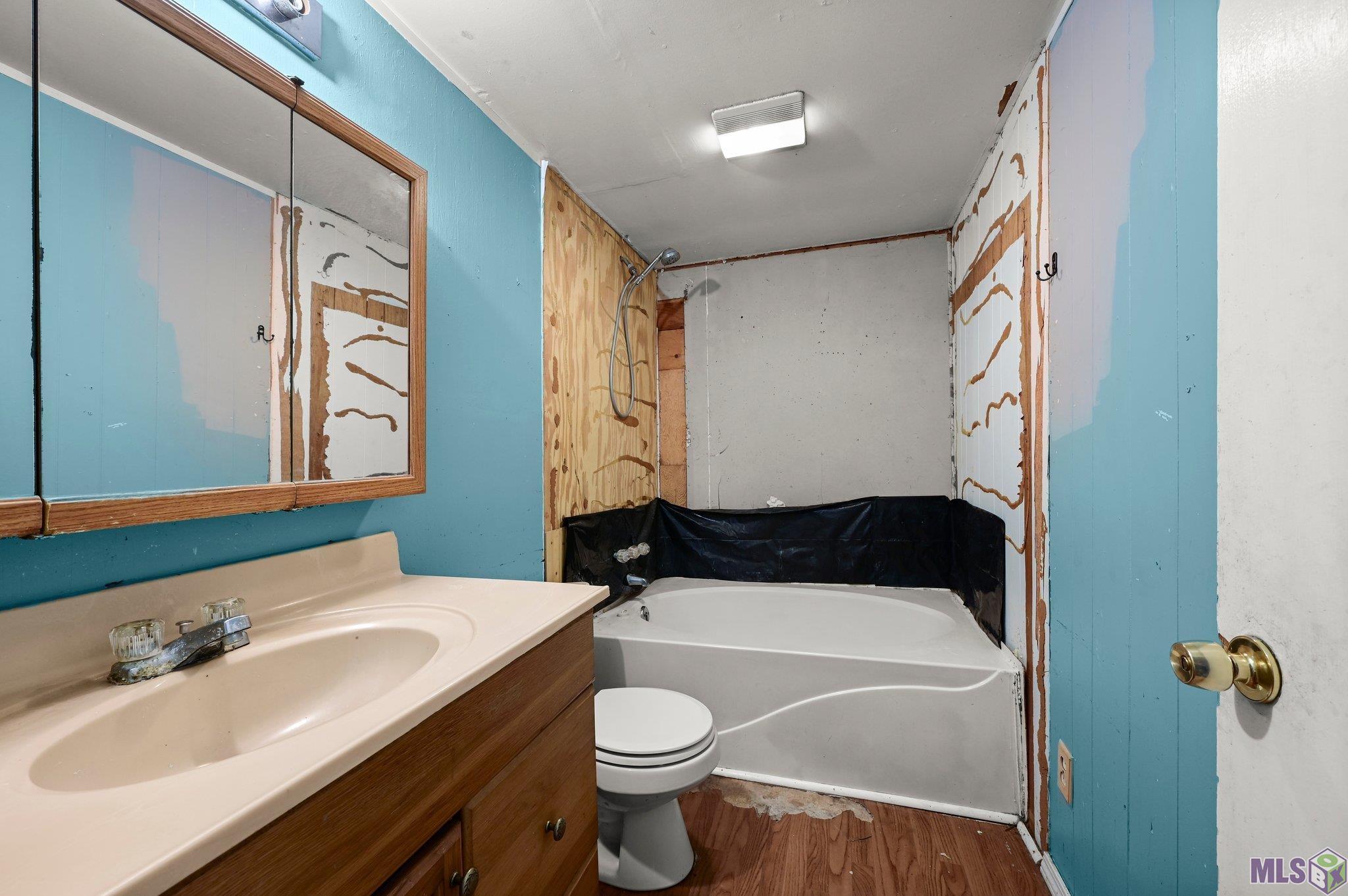 30114 Oak Street Walker, LA 70785 - Photo 8 of 16