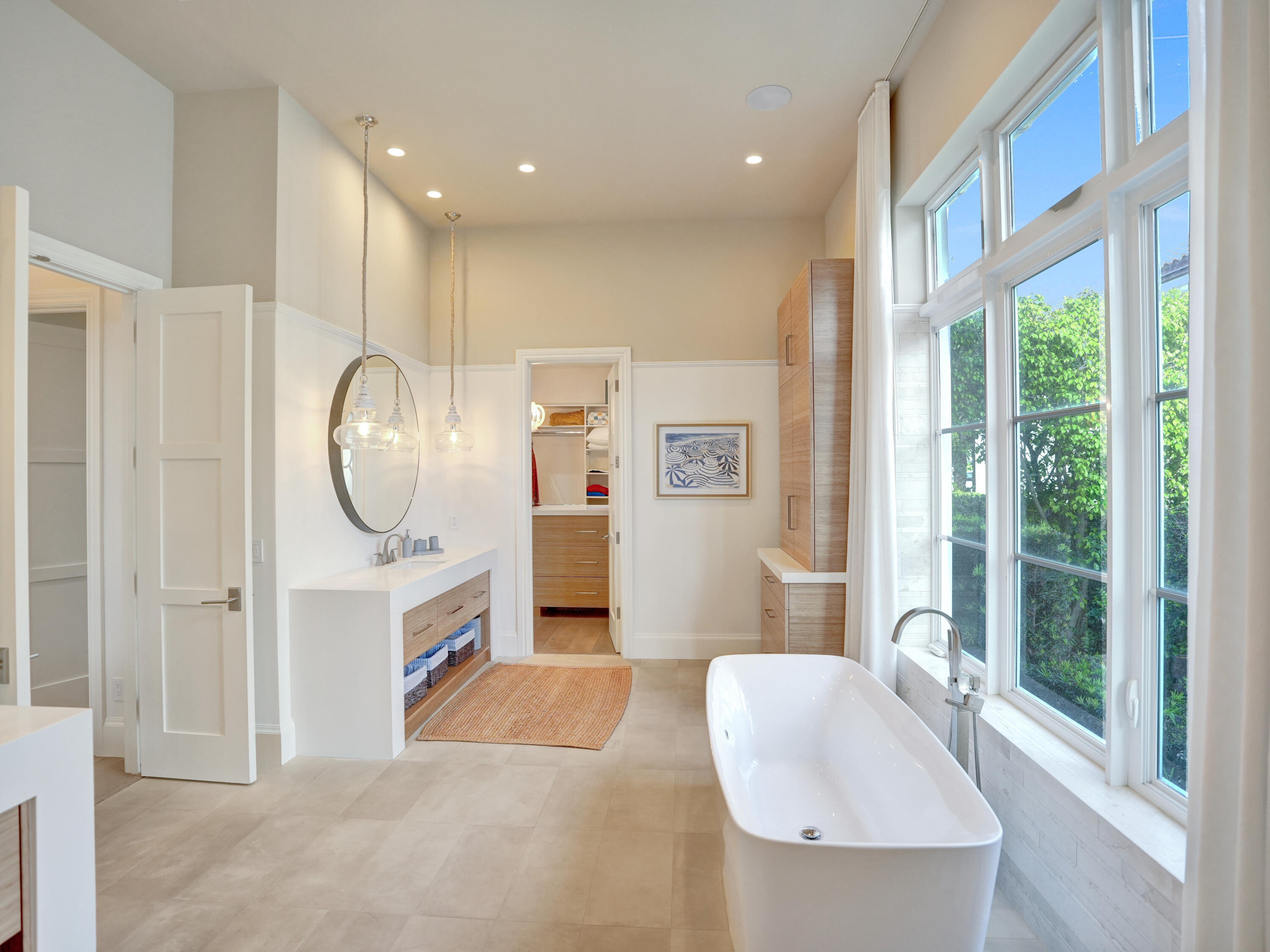 5120 Northeast 31st Avenue Lighthouse Point, FL 33064 - Photo 25 of 75 DSC09171