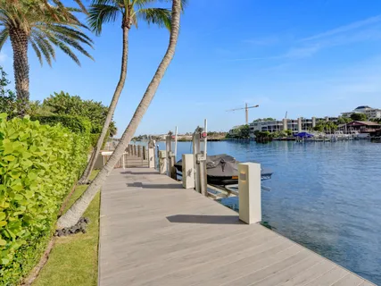 $7,495,000 | 5120 Northeast 31st Avenue, Lighthouse Point, FL 33064