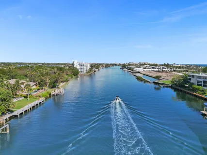 $7,495,000 | 5120 Northeast 31st Avenue, Lighthouse Point, FL 33064