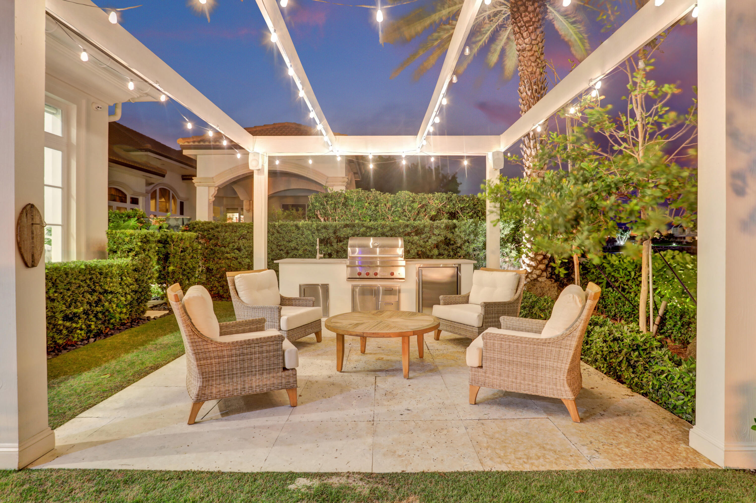 5120 Northeast 31st Avenue Lighthouse Point, FL 33064 - Photo 68 of 75 3W1A1061