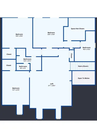 $7,495,000 | 5120 Northeast 31st Avenue, Lighthouse Point, FL 33064