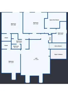 $7,495,000 | 5120 Northeast 31st Avenue, Lighthouse Point, FL 33064