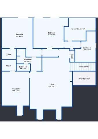 $7,495,000 | 5120 Northeast 31st Avenue, Lighthouse Point, FL 33064