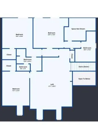 $7,495,000 | 5120 Northeast 31st Avenue, Lighthouse Point, FL 33064