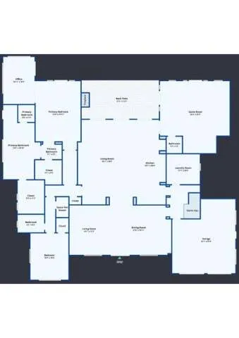 $7,495,000 | 5120 Northeast 31st Avenue, Lighthouse Point, FL 33064