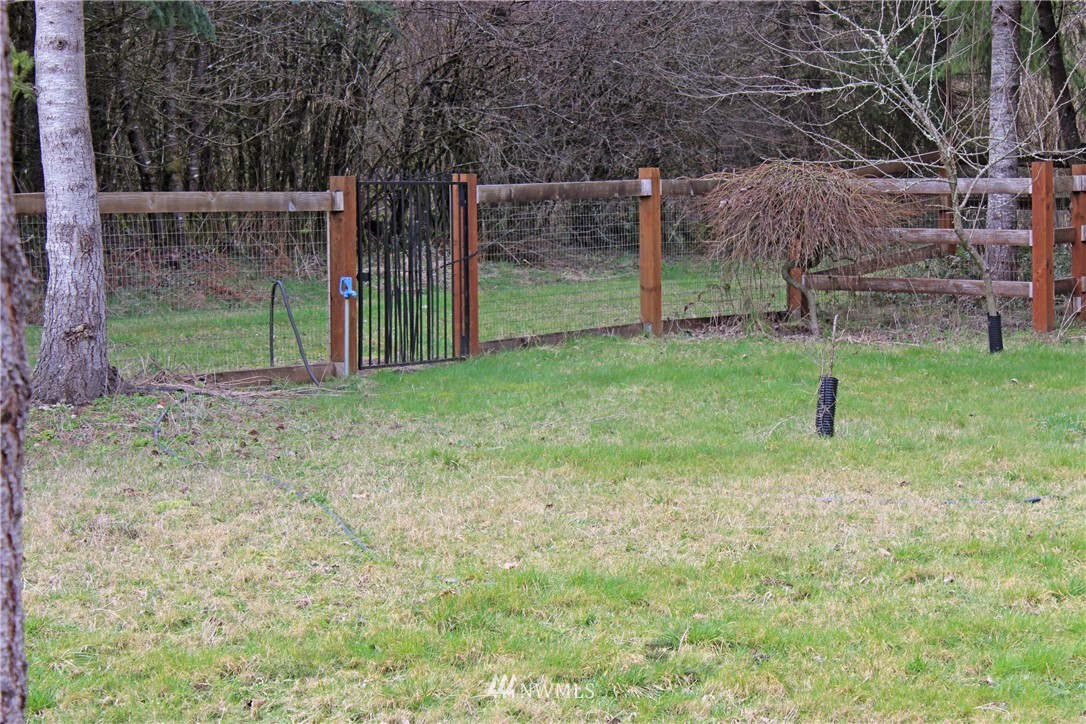 4420 Maytown Road Southwest Olympia, WA 98512 - Photo 1 of 26