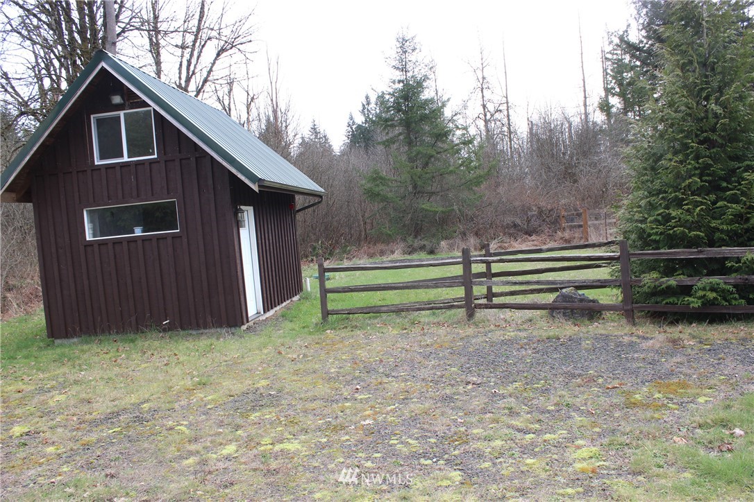 4420 Maytown Road Southwest Olympia, WA 98512 - Photo 18 of 26